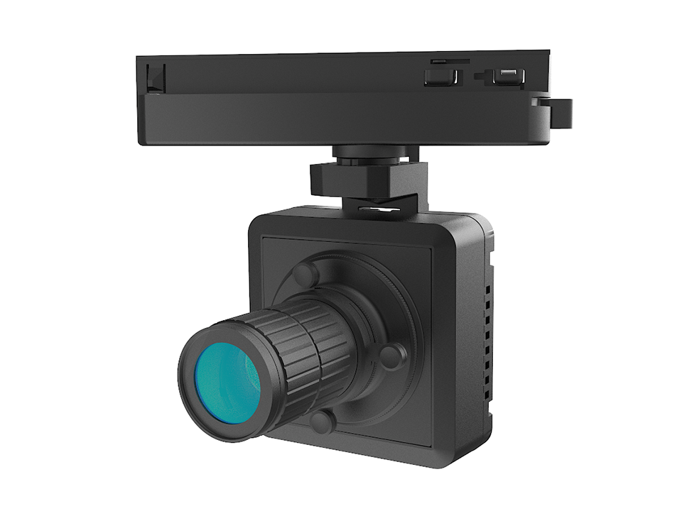 2024 NEWINNOVATEDDESIGN !