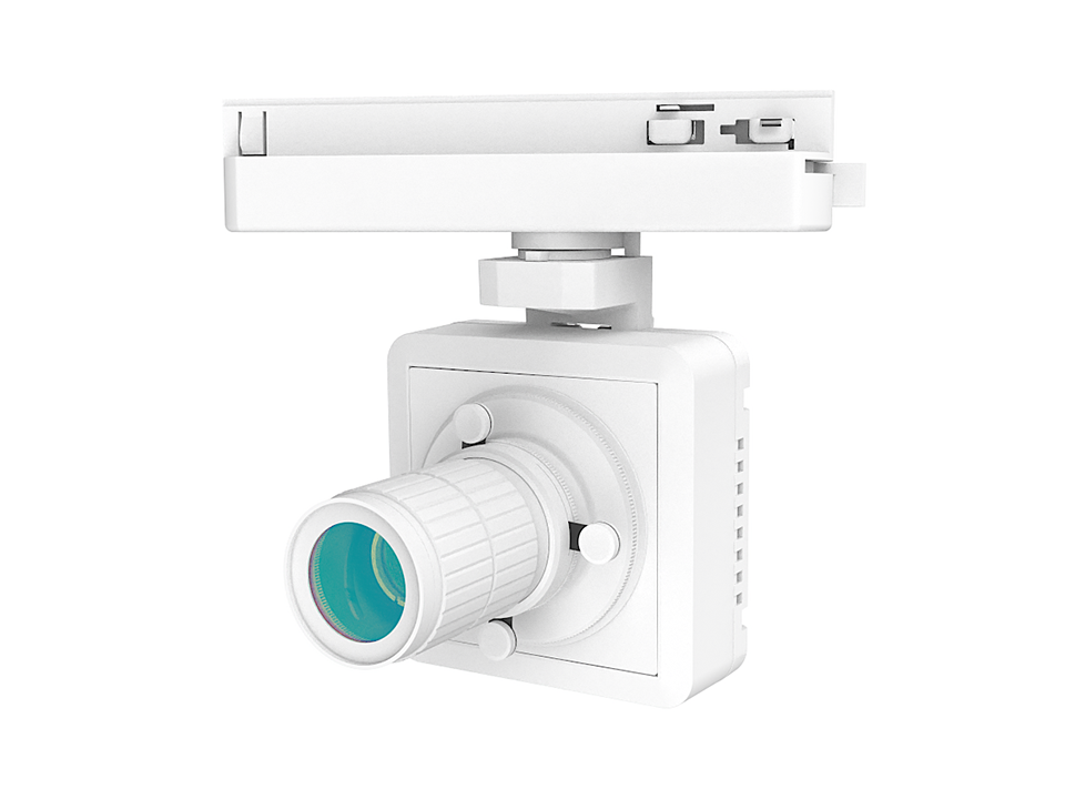 2024 NEWINNOVATEDDESIGN !